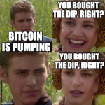 dip1.png