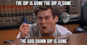 dip2.png