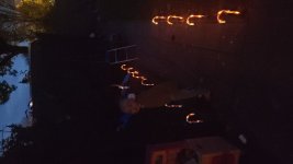IMG-20211017-WA0054.jpg