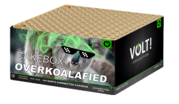 overkoalafied.PNG