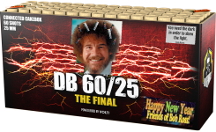 04C4789F-CC46-4A8E-9B73-5D86324980D3.png