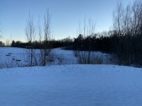 F6307AFD-E70C-4CE7-8FA2-BD2409E73B74.jpeg