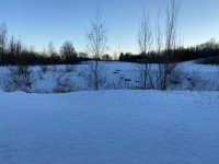 8E23E606-36BC-4D36-88E3-8F376D55D794.jpeg