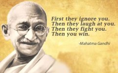 ghandi.jpg