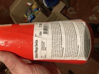E04C2411-7DB5-4EE0-87B0-E7AE865C6BD7.jpg