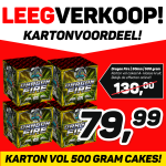 kartonvoordeel_1.png