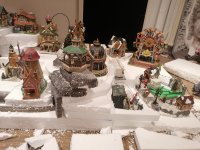IMG_20211021_212427.jpg