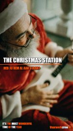10.23 - Christmas Station.jpg