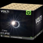 VOLT! Eclipse.jpg