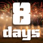 8days.jpg