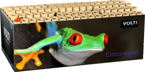 Background.png