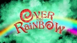 rainbow.jpg