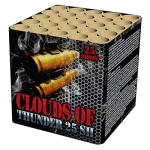 clouds of thunder.png