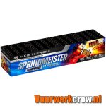 1478_geisha_springmeister_vuurwerkmania-kopiëren.jpg