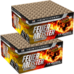 vuurwerkmania-feuermeister-connected-cake-1-1-5f72f2b204e2d478337555.png