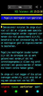 Screenshot_20211026-152238.jpg