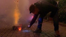 IMG-20190101-WA0059.jpg