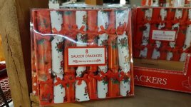 20211023_171253_crackers.jpg