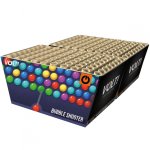 Bubble shooter_Tom.jpg