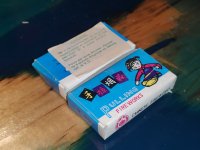 IMG_20211027_133650.jpg