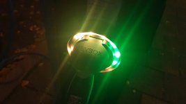 20211028_074947.jpg