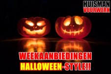 Weekaanbiedingen Halloween 2021.jpg