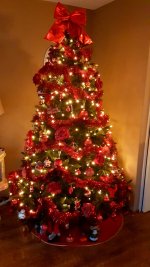 Screenshot_20201122-171412_Gallery.jpg