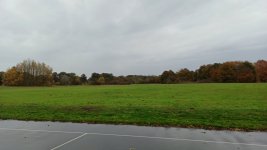 IMG_20211030_111526_550.jpg