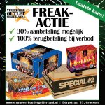 Freak actie 2021_Laatste kans.jpg