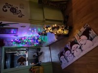 20211031_161933.jpg