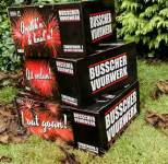 tukkerbox.png