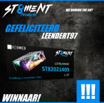 Winnaar_Crew4_St8ment_2021.png