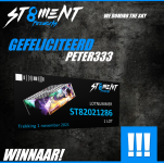 Winnaar_Crew2_St8ment_2021.png