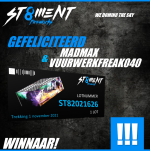 Winnaar_Crew1_St8ment_2021.png