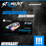 Winnaar_Crew5_St8ment_2021.png