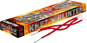 bulkpack knetterlinten.jpg