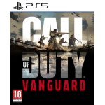Call of Duty Vanguard PS5.jpg