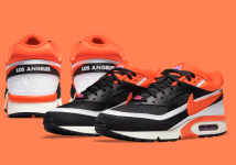 Nike-Air-Max-BW-Los-Angeles-2021.png