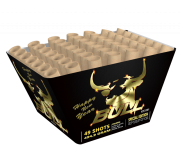 bull-615aab8c2644a120899835 (1).png