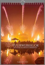 kalender voorbeeld.jpg kalender voorbeeld.jpg