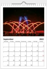 sept- voorbeeld.jpg