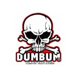 dumbum.jpg