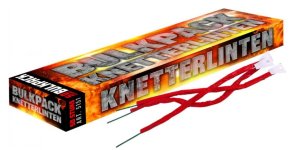 Bulkpack Knetterlinten 3sprong.JPG Bulkpack Knetterlinten 3sprong.JPG