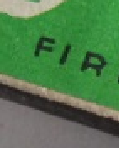 Raad en winnnn.png