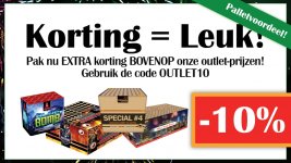 Kortingsactie_2021_banner.jpg