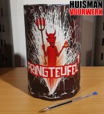 Springteufel Dummy 3 HV.jpg