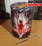 Springteufel Dummy 1 HV.jpg