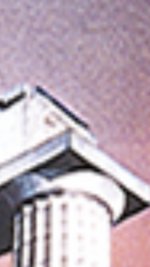 9FBE2DE4-BF2C-477B-9805-46D51E53FC41.jpg