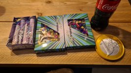 2021-11-05 16.02.04.jpg