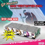 GP_mexico.jpg